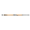 G. Loomis IMX Pro Steelhead Centerpin Fishing Rod