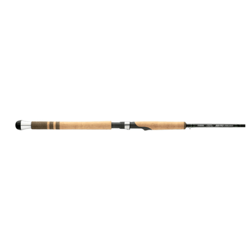 G. Loomis IMX Pro Steelhead Centerpin Fishing Rod