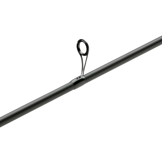 G. Loomis IMX Pro Steelhead Centerpin Fishing Rod guide
