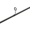 G. Loomis IMX Pro Steelhead Centerpin Fishing Rod guide