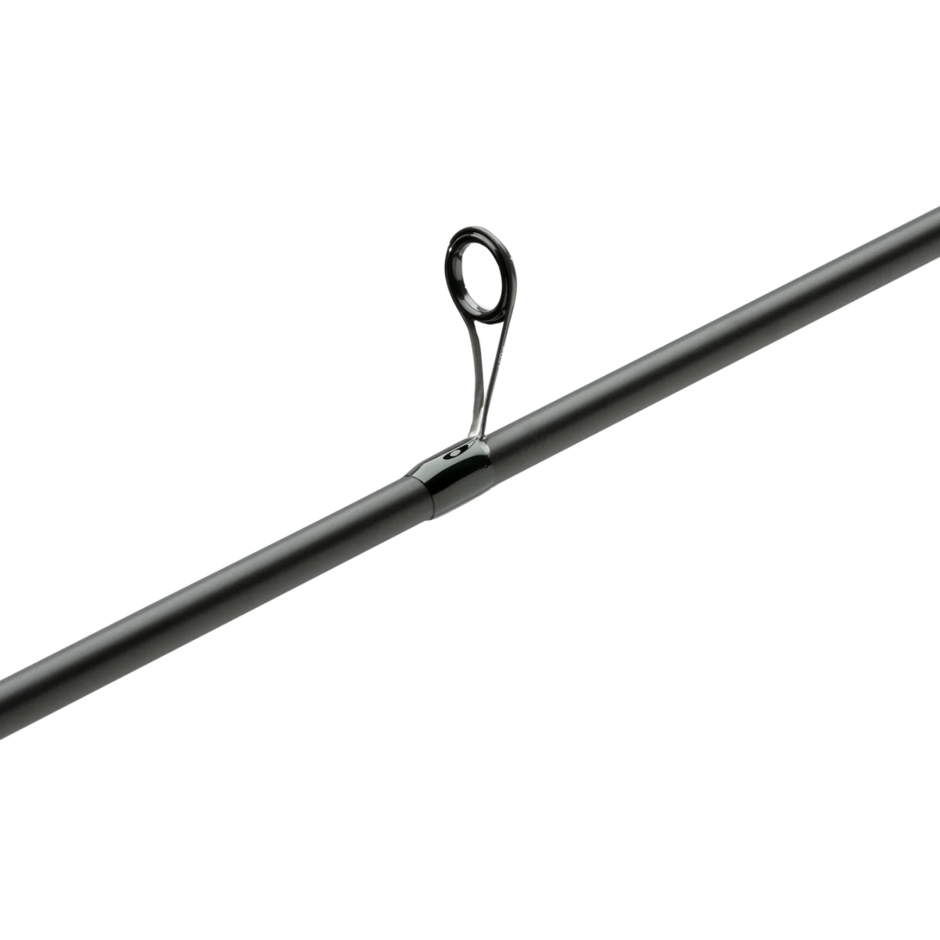 G. Loomis IMX Pro Steelhead Centerpin Fishing Rod guide
