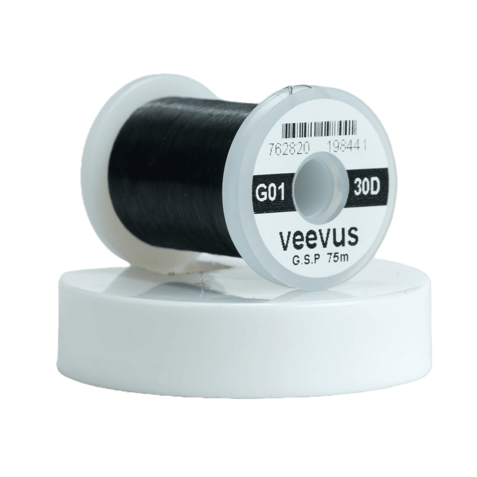 Fly Tying Thread | Drift Outfitters