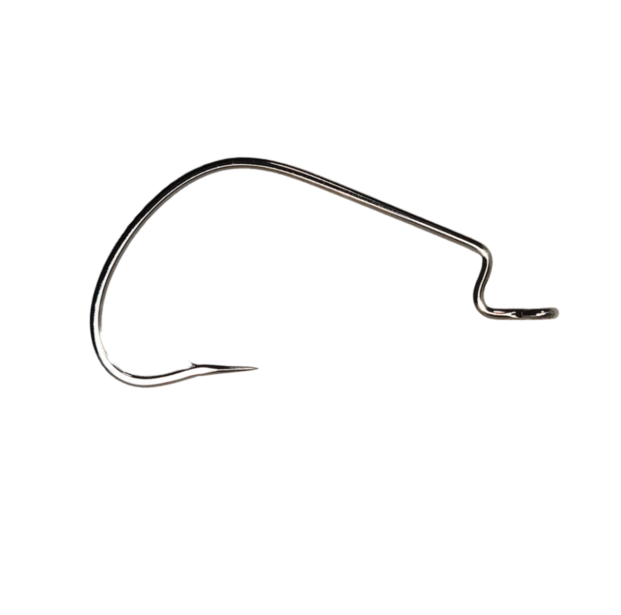 Gamakatsu - G-Lock Worm Hook