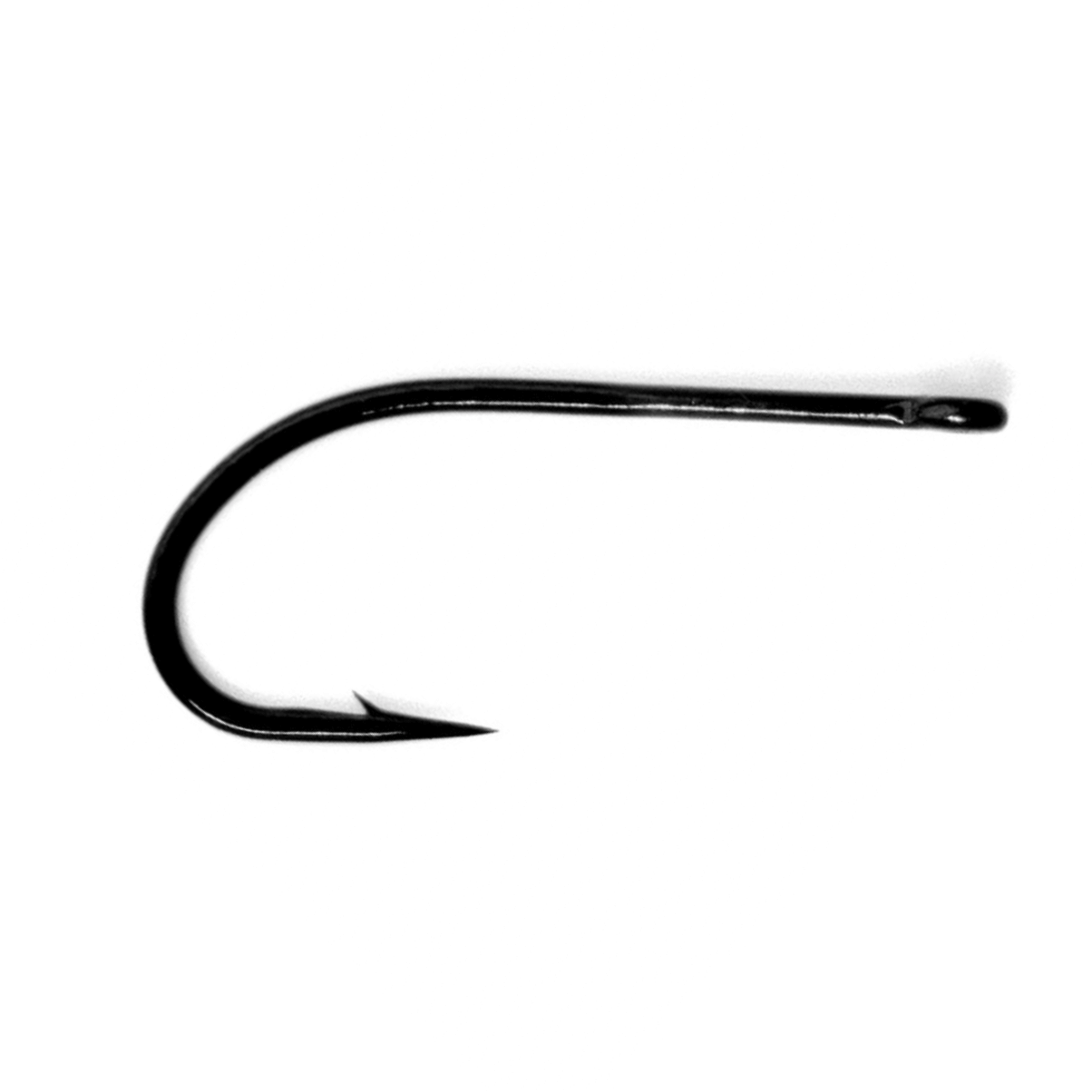 Gamakatsu SL45 Saltwater Bonefish Hook – Drift Outfitters