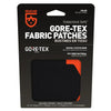 Gear Aid Tenacious Tape Gore-Tex Fabric Patches 4