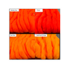Glo Bug Yarn - Jumbo Bag