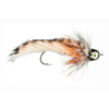 Godzilla Sculpin Streamer Fly