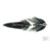 Grajewski's Yardsale Musky Fly