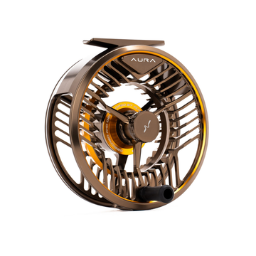 Guideline Aura Fly Reel