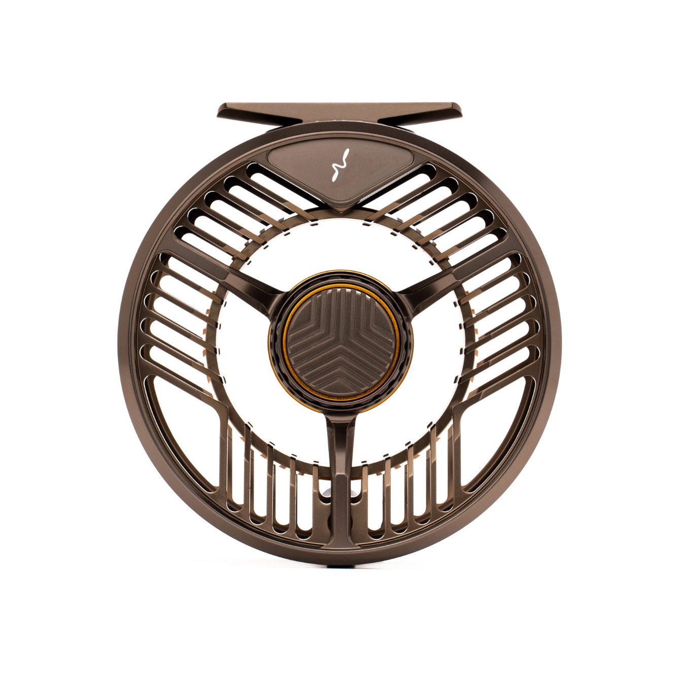 Guideline Aura Fly Reel