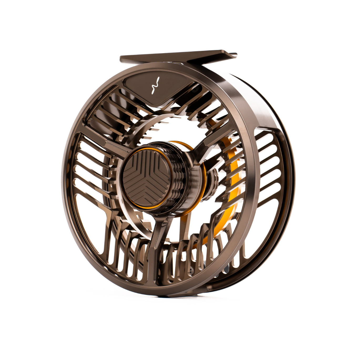 Guideline Aura Fly Reel