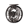 Guideline Aura Fly Reel