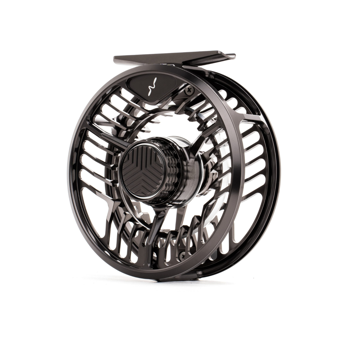 Guideline Aura Fly Reel – Drift Outfitters