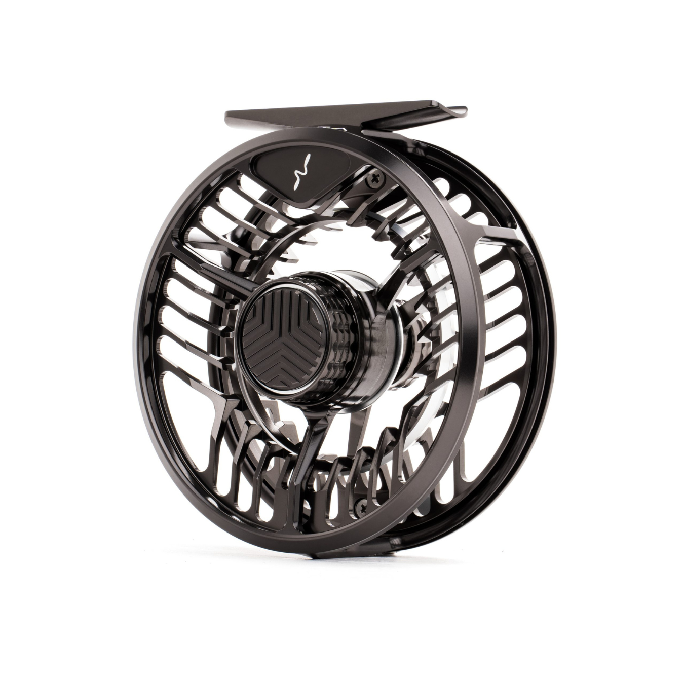 Guideline Aura Fly Reel
