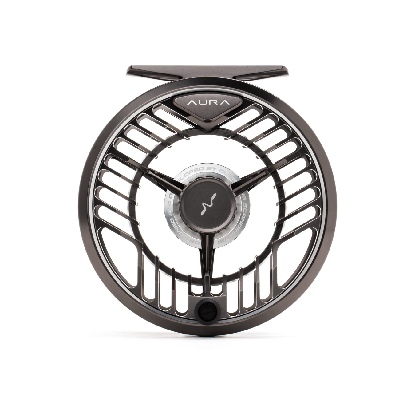 Guideline Aura Fly Reel
