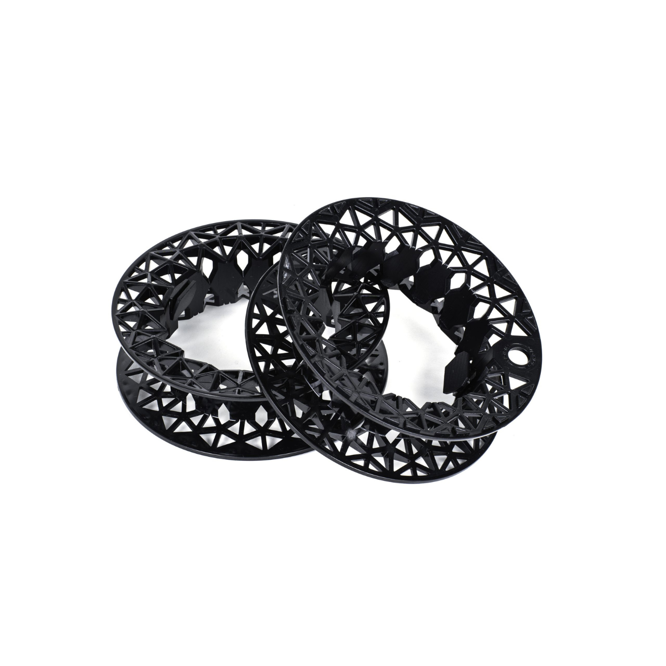 Guideline - Nova Cassette Fly Reel Spare Cassette