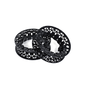 Guideline - Nova Cassette Fly Reel Spare Cassette