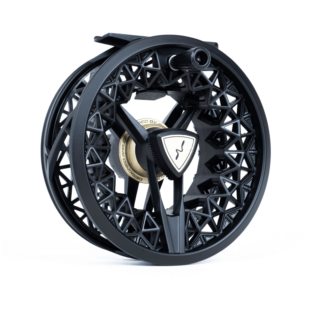 Guideline Fly Rods Reels & Gear | Trout, Saltwater & Spey Fly Gear ...