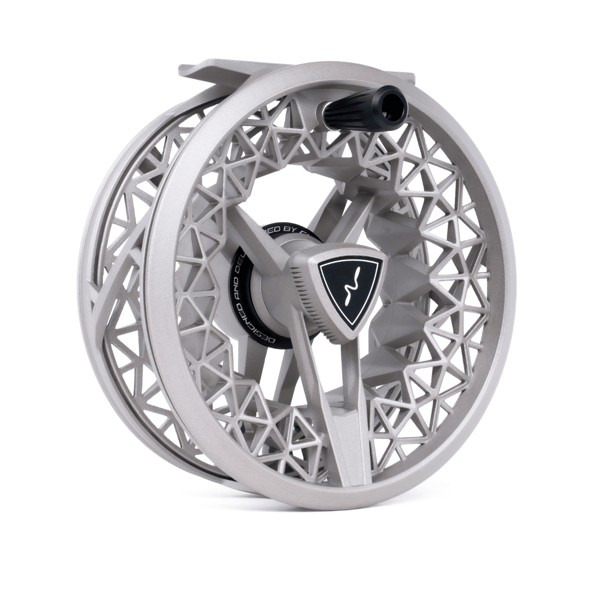 Guideline - Nova Fly Reel | Drift Outfitters