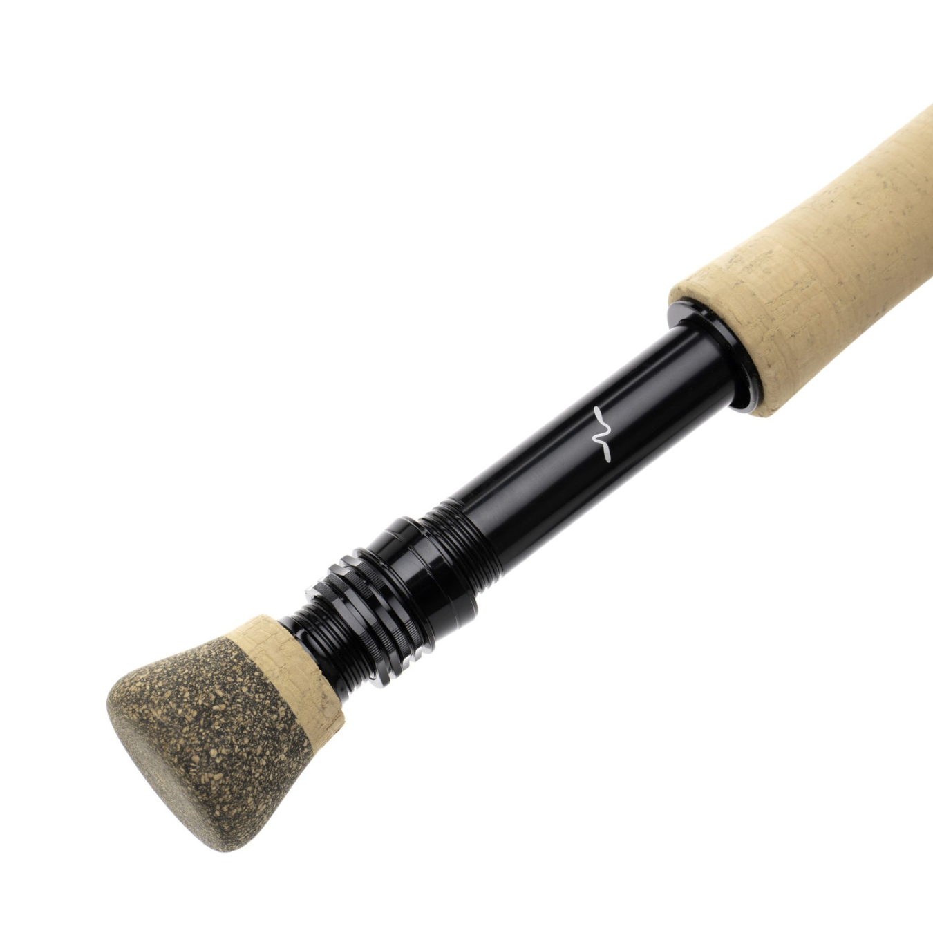 Guideline Rivolt Single Hand Fly Rod