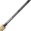 Guideline Rivolt Single Hand Fly Rod