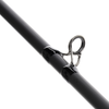 Guideline Rivolt Single Hand Fly Rod