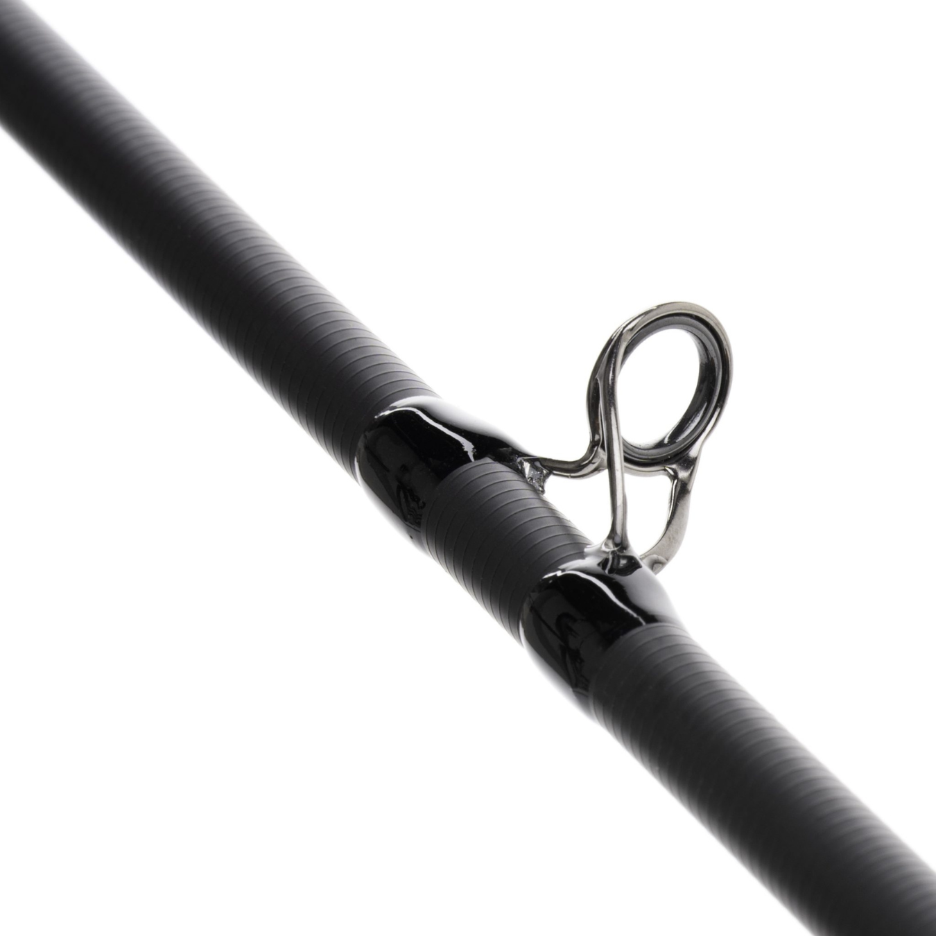 Guideline Rivolt Single Hand Fly Rod