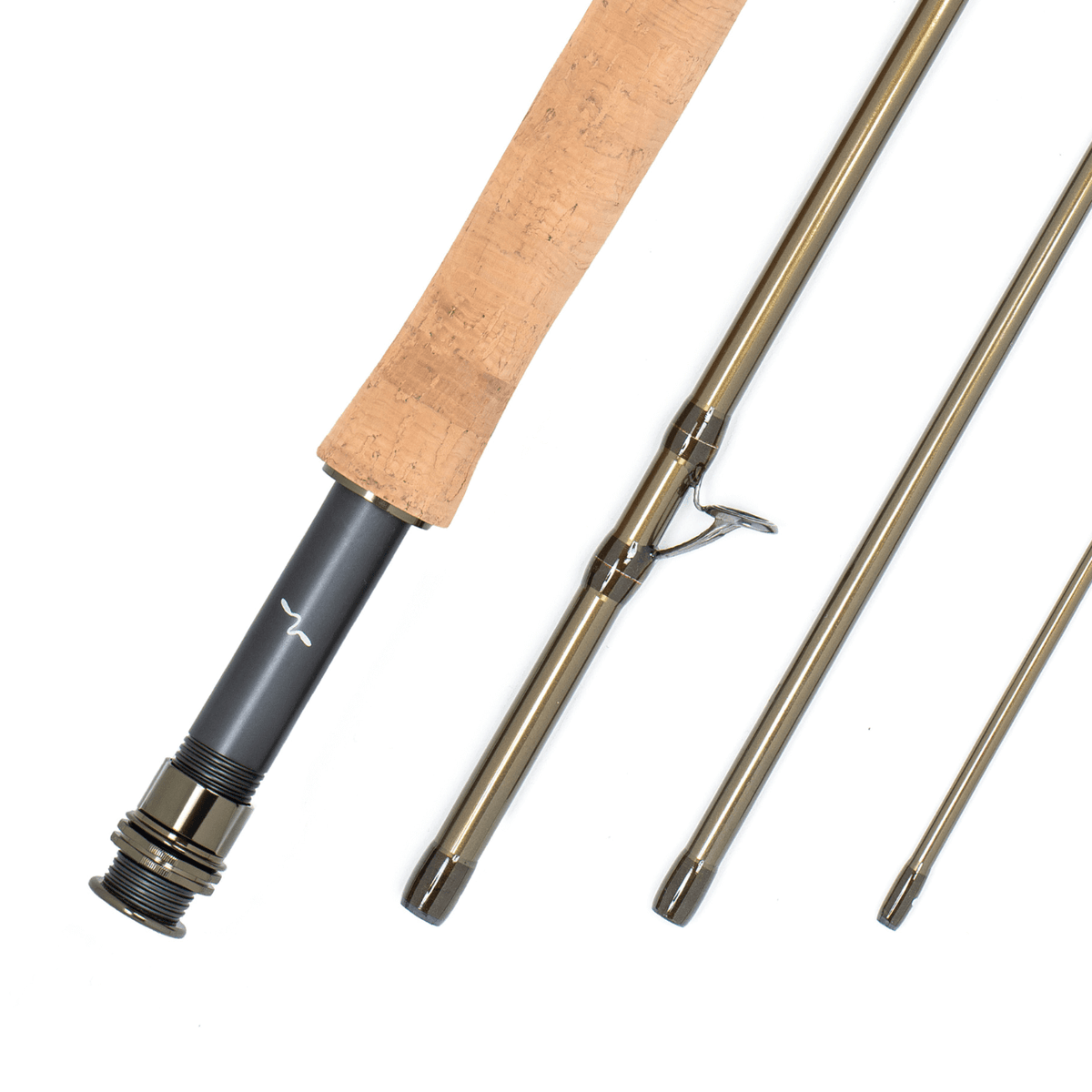 Guideline - Stoked Fly Rod | Drift Outfitters