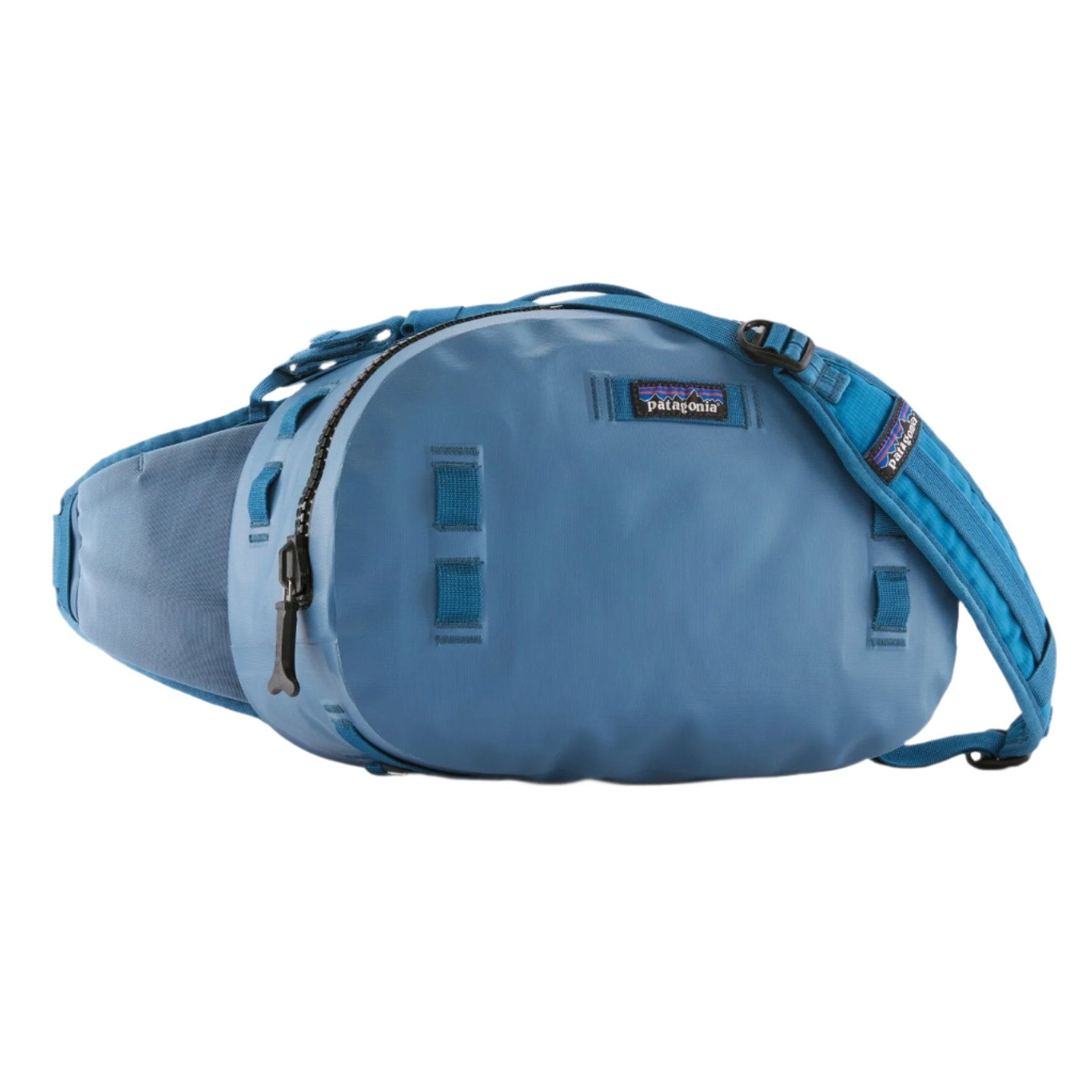 Guidewater Hip Pack 9L