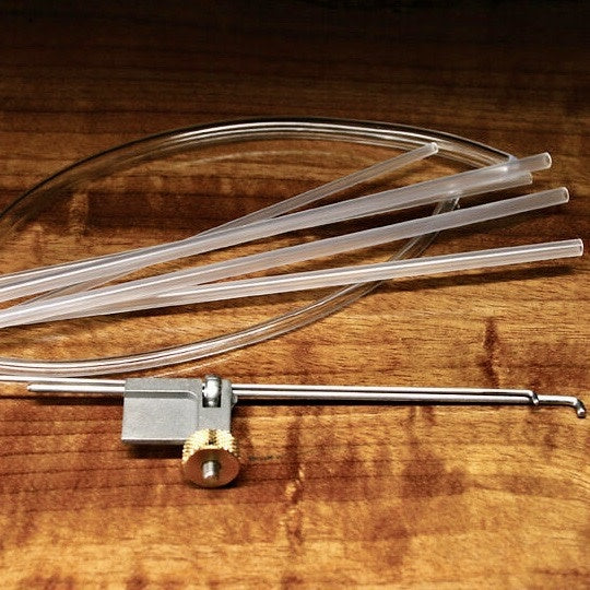 HMH - Starter Tube Fly Tool