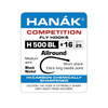 Hanak 500 BL Allround Hook