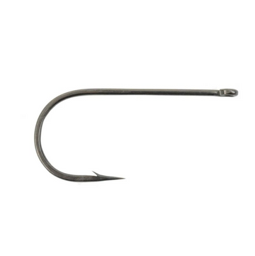 Hanak Hooks Pike Maxx H999