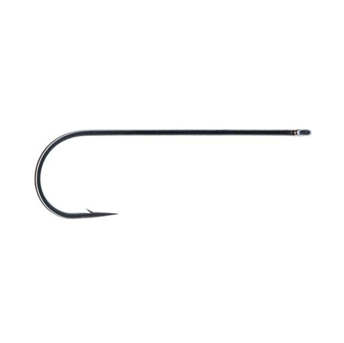 Hanak Hooks Streamer Maxx H95 XH