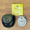 Hardy LRH Lightweight Fly Reel - Consignment