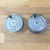 Hardy Marquis No 3 + Spare Spool - Consignment