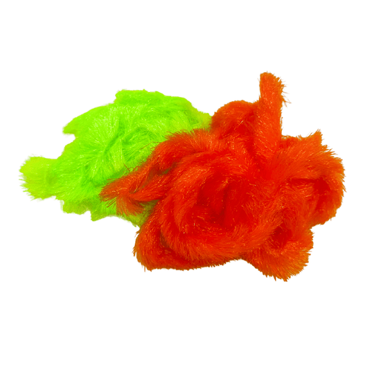 Hareline - Chocklett's Gamechanger Chenille.