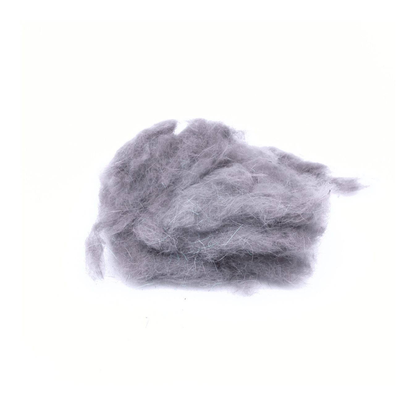 Hareline (Rabbit) Dubbin