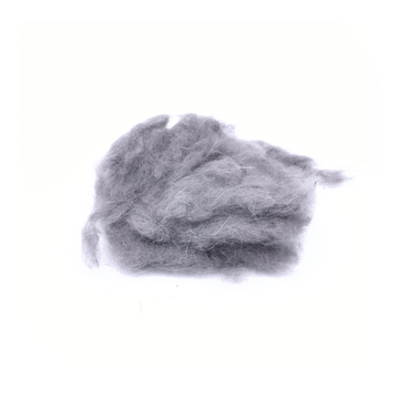 Hareline (Rabbit) Dubbin