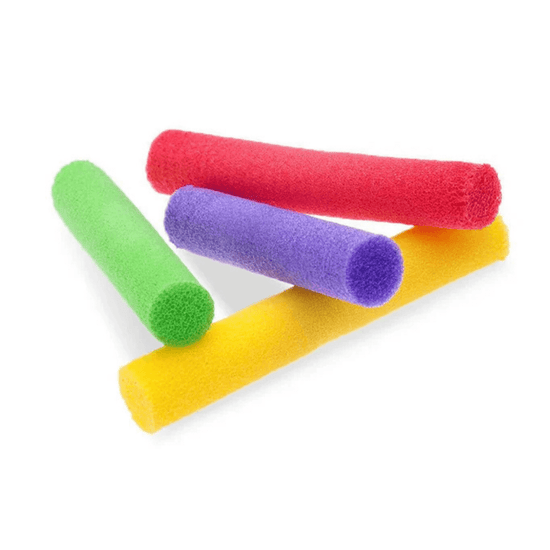 Hends Booby Eyes 6mm