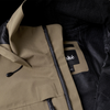 Hooke Guide Hardshell Jacket