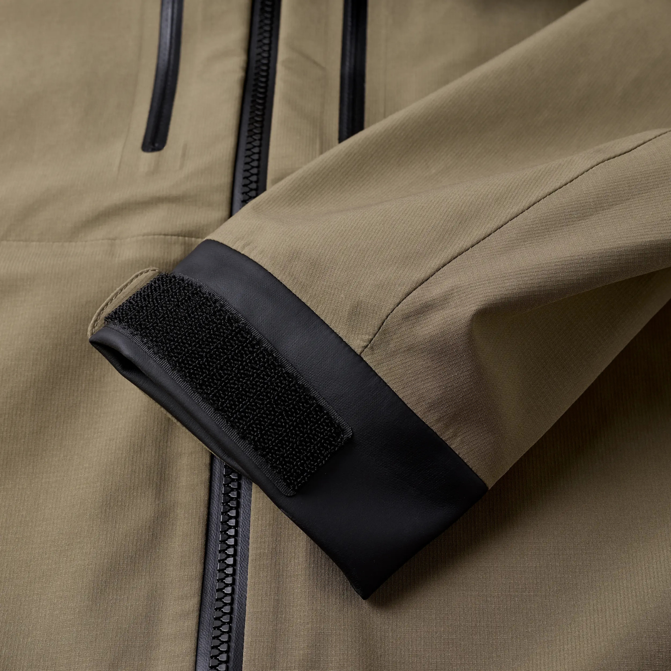 Hooke Guide Hardshell Jacket