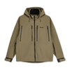 Hooke Guide Hardshell Jacket