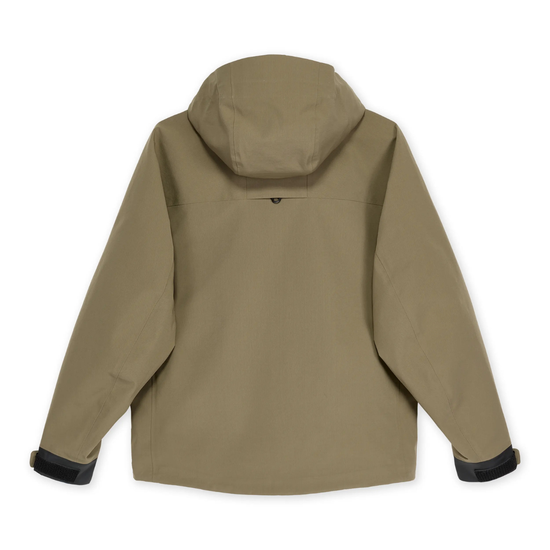 Hooke Guide Hardshell Jacket