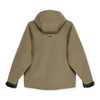 Hooke Guide Hardshell Jacket
