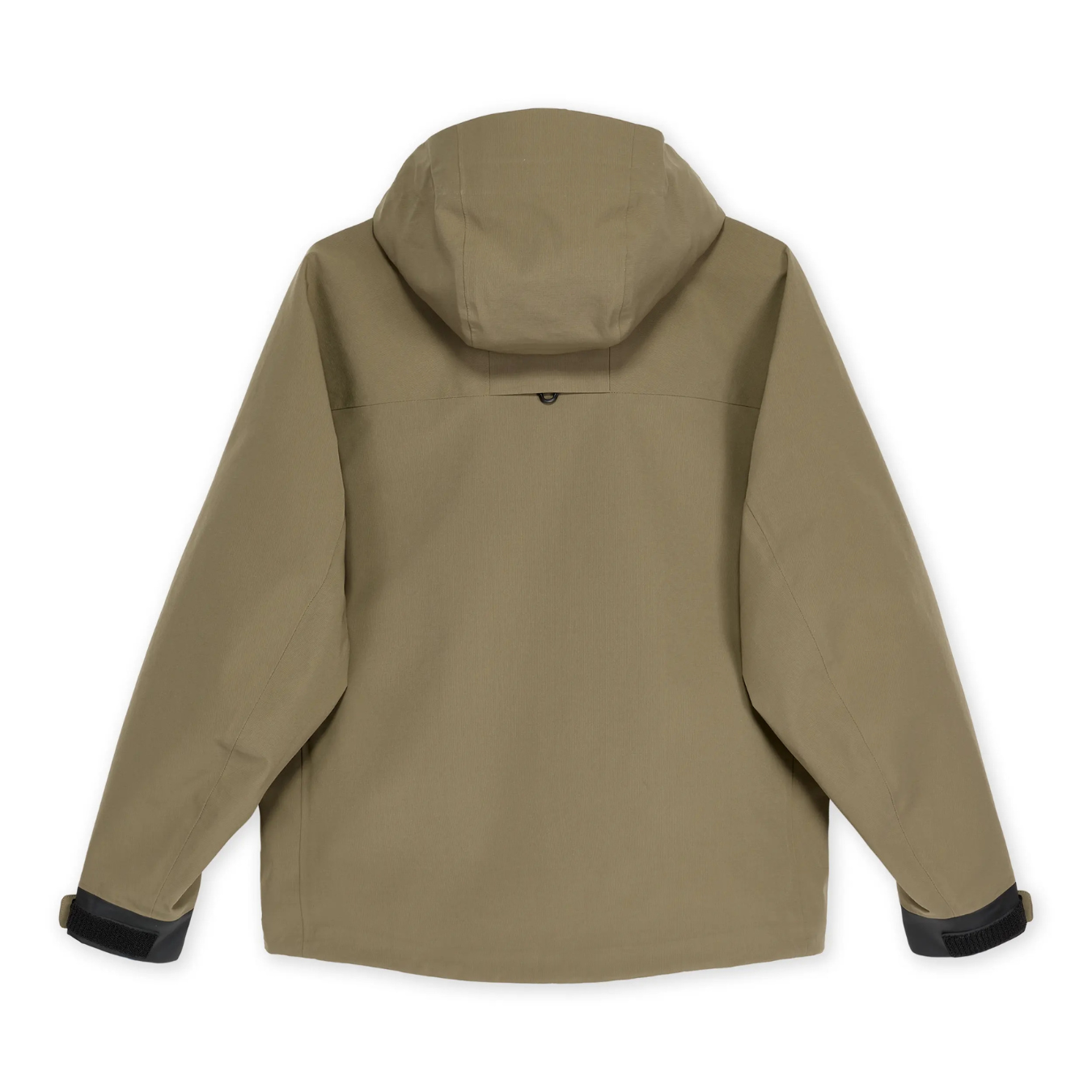 Hooke Guide Hardshell Jacket