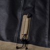 Hooke Guide Hardshell Jacket