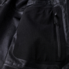 Hooke Guide Hardshell Jacket