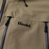 Hooke Guide Hardshell Jacket
