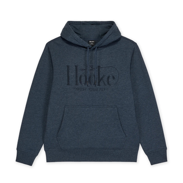 Hooke Trust Your Fly Hoodie