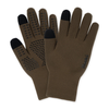 Hooke Waterproof Knitted Gloves